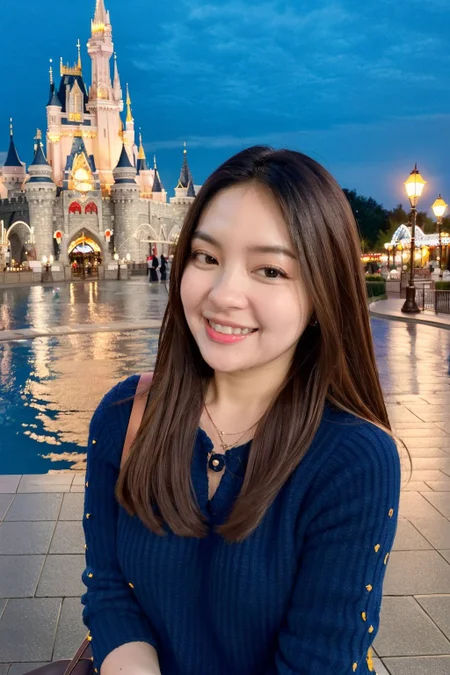 Preview undefined