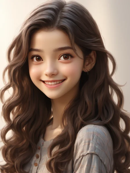 1girl,solo,long_hair,looking_at_viewer,smile,brown_hair,brown_eyes,full_body,
Best quality,masterpiece,<lora:SDXL_Sewing_doll:0.6>,<lora:Oxygen girl_SDXL1.0:0.7>,