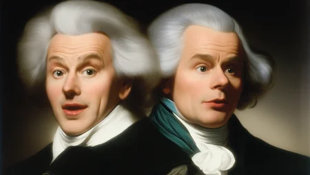 (Ducreux:1) <lora:DucreuxV21-256:1>