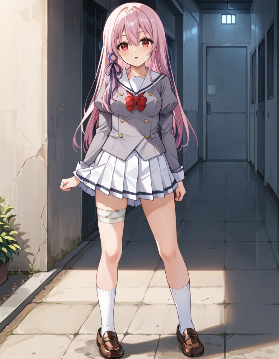 Content