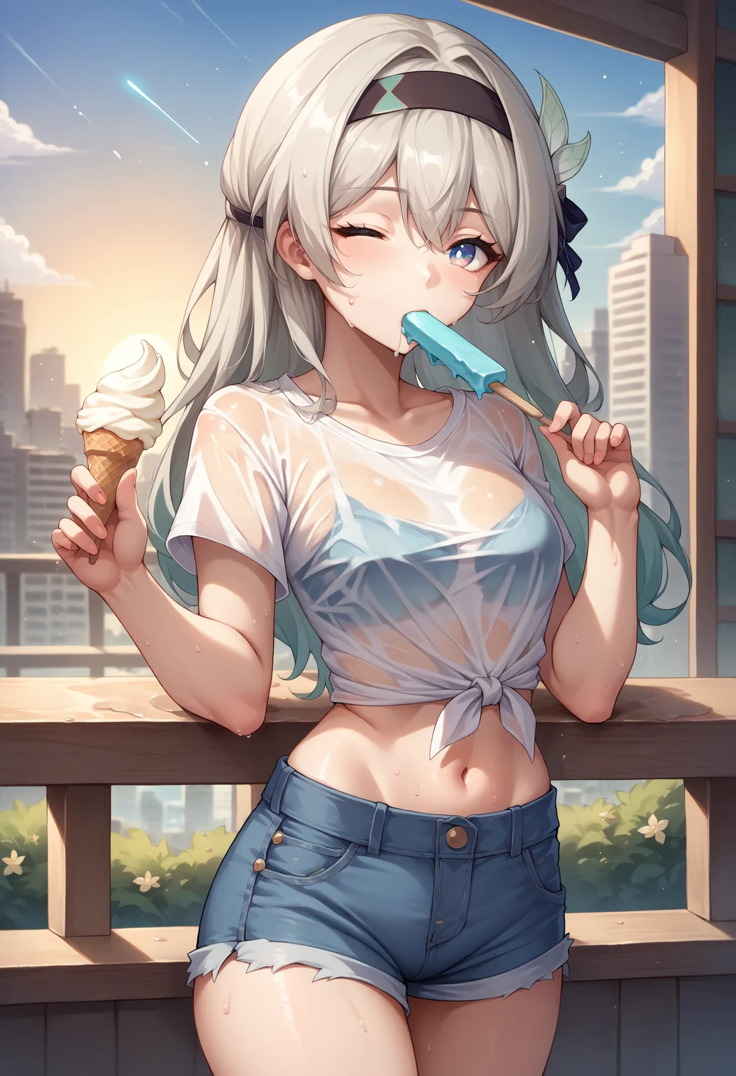 Content
