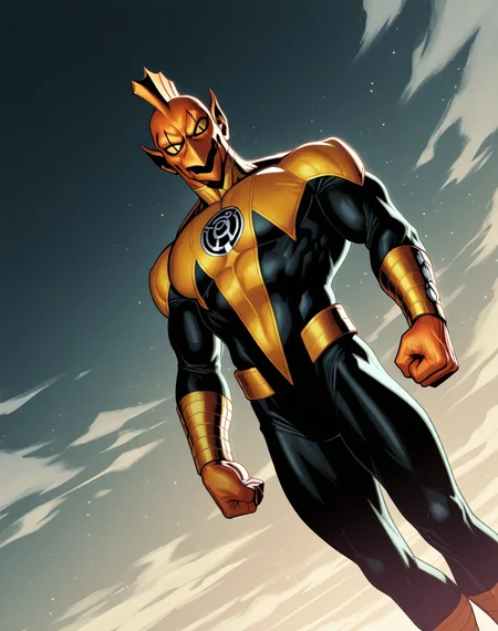 Preview 66778534