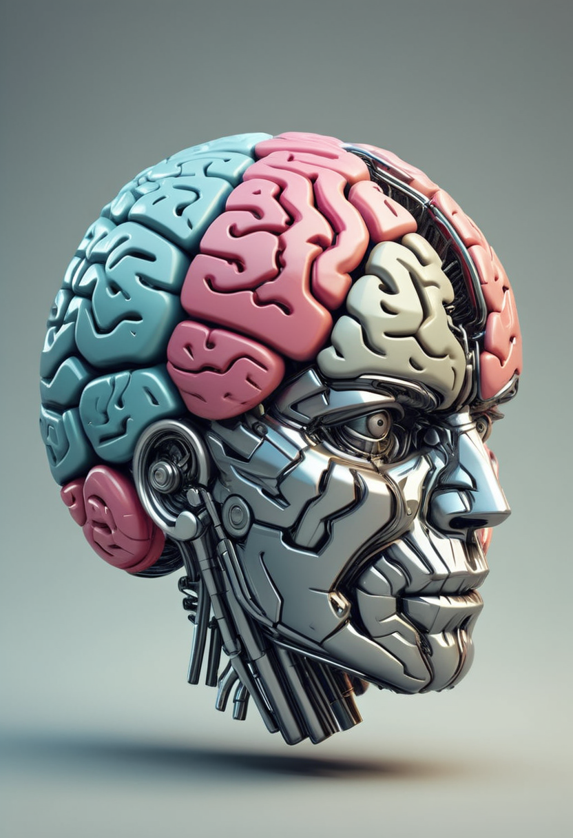 TransformersStyle brain
<lora:TransformersStyleXL-000009:0.8>