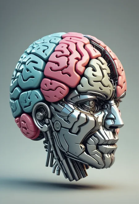 TransformersStyle brain
<lora:TransformersStyleXL-000009:0.8>