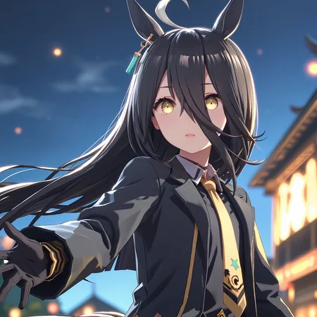 score_7_up, score_6_up, score_5_up, source_anime,
<lora:manhattancafe.pony:1>, manhattancafe, yellow eyes, glowing eyes,
night, sky,