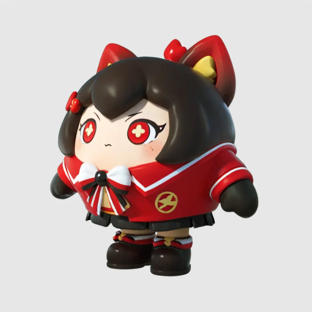 perfect dark wooden floorboards BREAK rin_tohsaka, tohsaka rin, dark hair, long hair, black hair, two side up, twin-tails, <lora:EPfsnRin:0.8>, EPfsnRin, perfect lips BREAK sweater, long sleeves, red sweater BREAK thighhighs, garter straps, zettai ryouiki, (black pleated skirt),(masterpiece:1,2), best quality, masterpiece, highres, original, extremely detailed wallpaper, perfect lighting,(extremely detailed CG:1.2), <lora:danzai_sdxl:0.85>