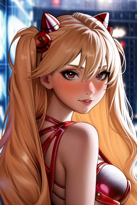 Preview 56972