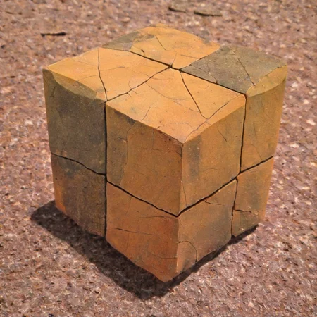 (cube)