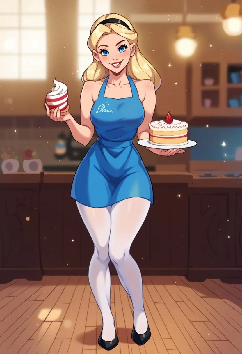 Content
