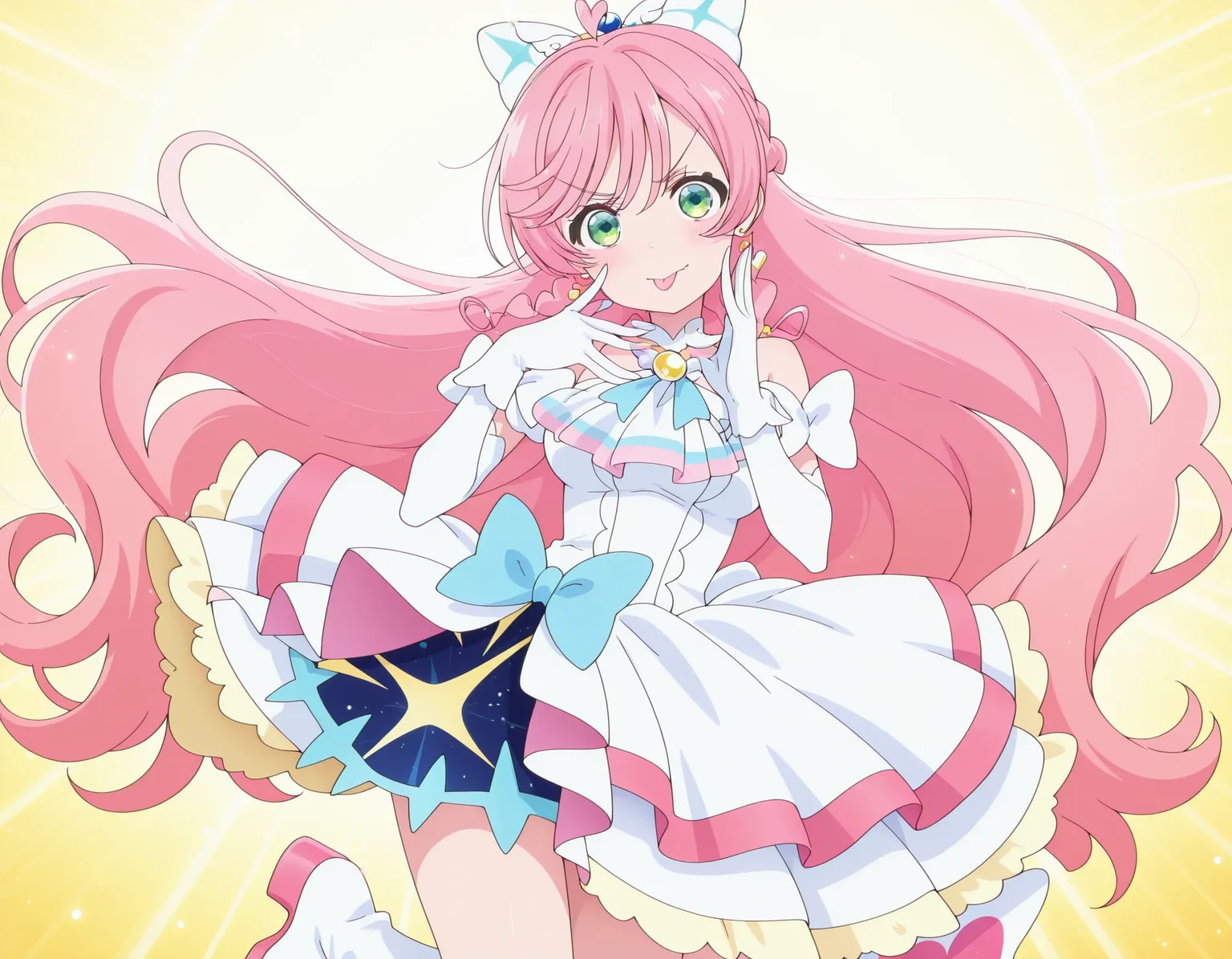 Content