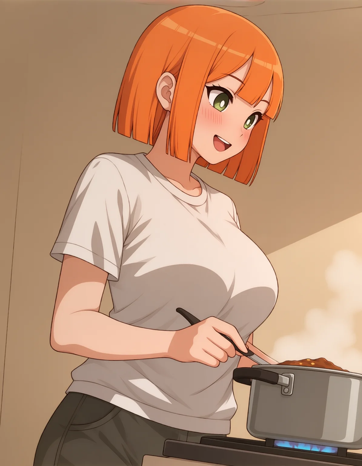 Content