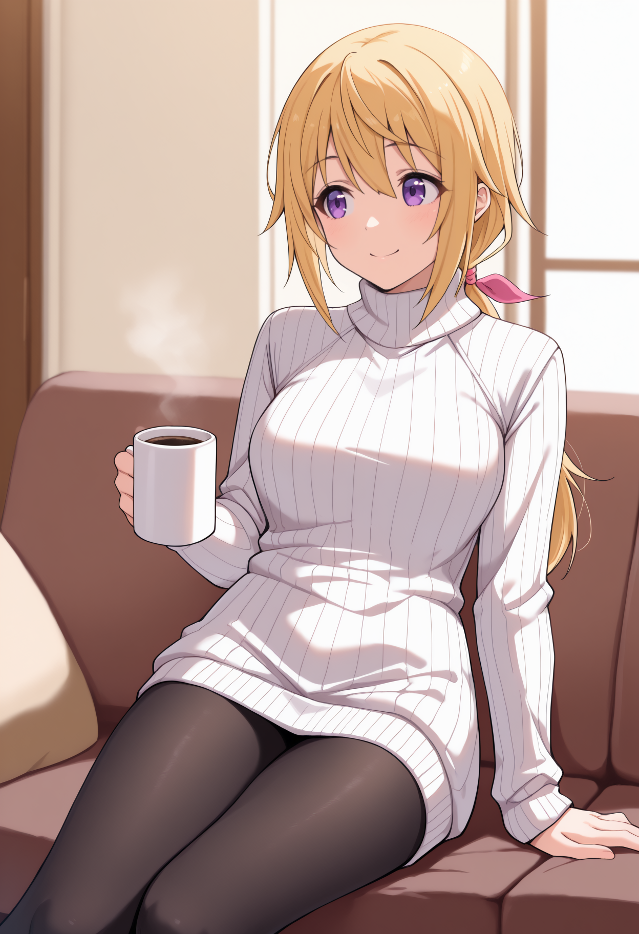 Content