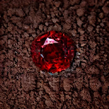 ruby
