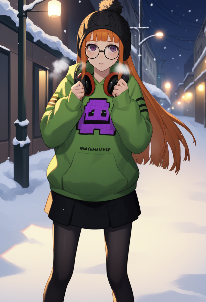 Content