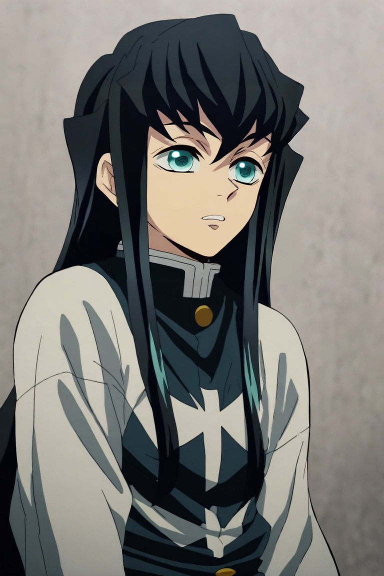 score_9, score_8_up, score_7_up, score_6_up, score_5_up, score_4_up, BREAK source_anime, anime screencap, anime coloring, , , , , 1boy, solo, male focus, <lora:muichirou_tokitou_pony:0.86>, muichirou_tokitou, , , , , superhero fiction, , <lora:sdxl_lightning_8step_lora:1>