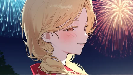 Preview 134307314
