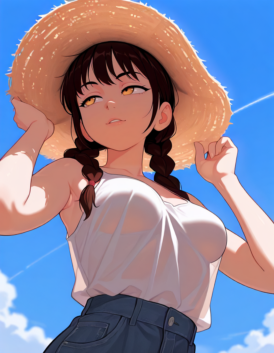 Content