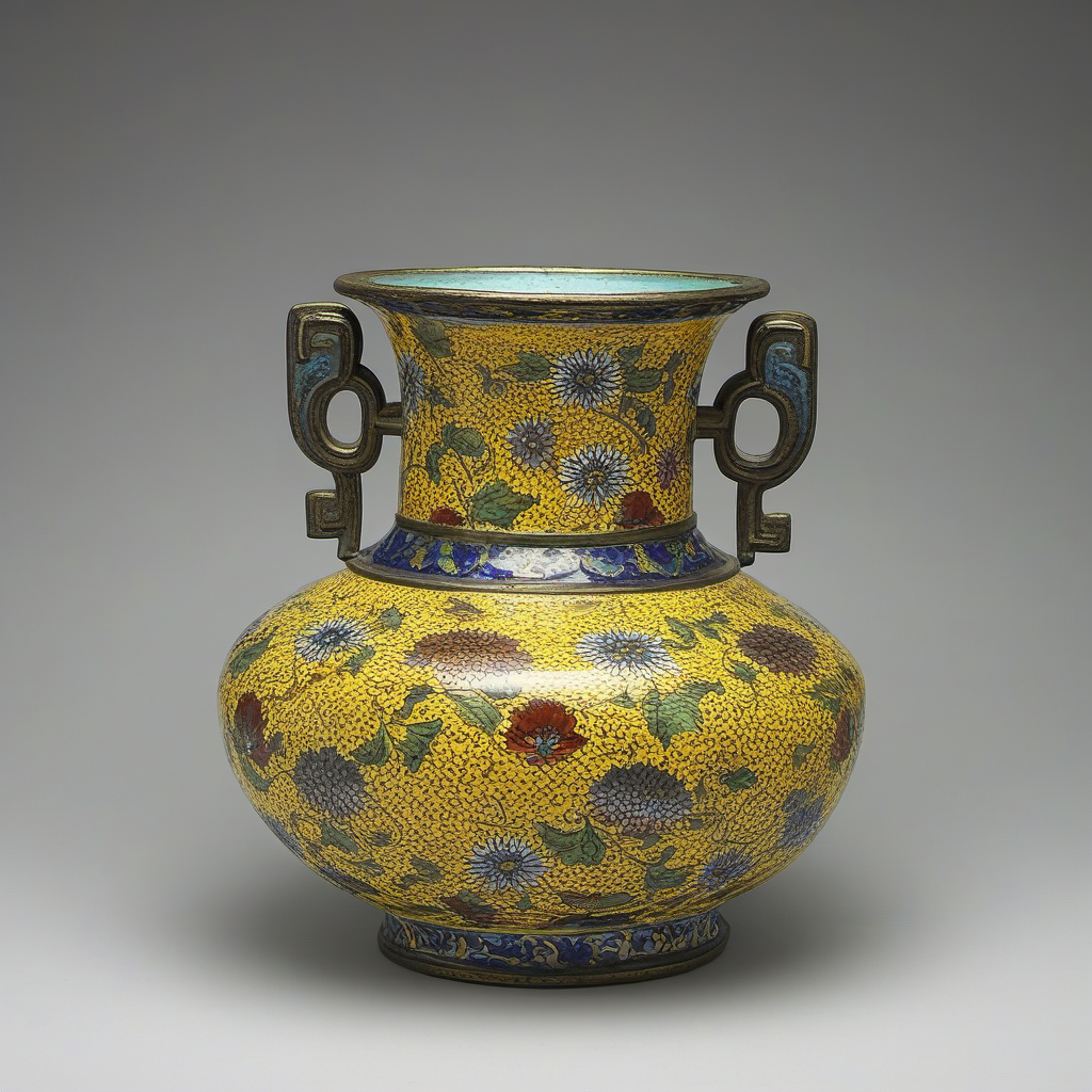 ceramic,vase,<lora:china_ceramic_lora-000080:0.8>,