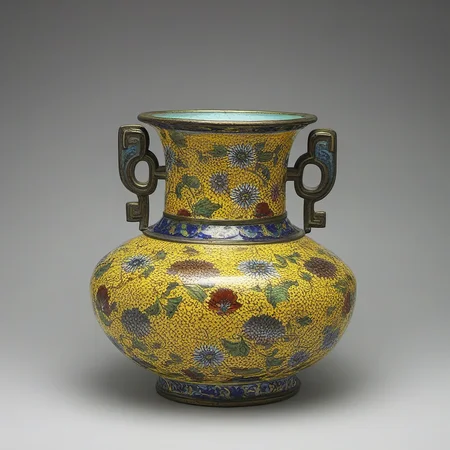 ceramic,vase,<lora:china_ceramic_lora-000080:0.8>,