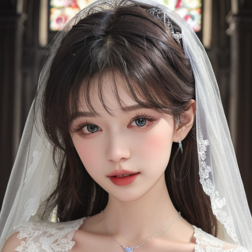 Preview 884452