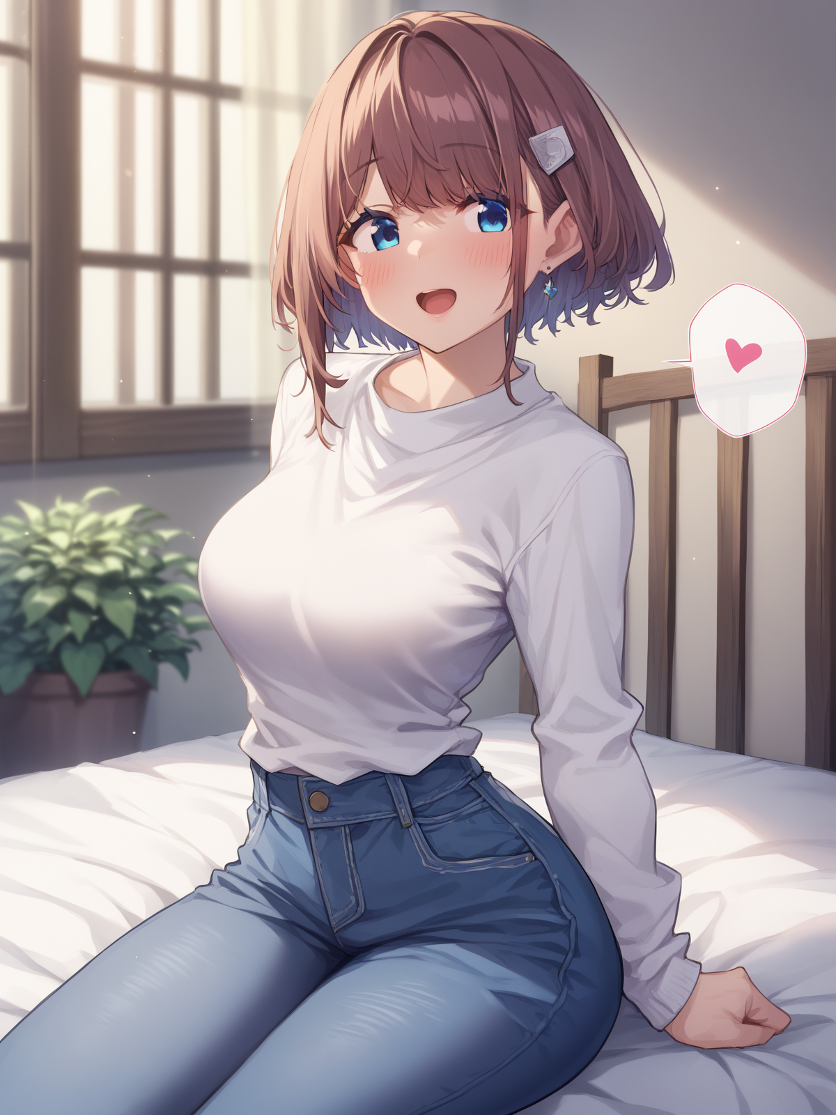 Content