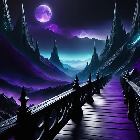 ((realistic,digital art)), (hyper detailed),DonMD4rk3lv3sXL Time-Travel Scenarios Mountain Silence,Railing,Commuter <lora:DonMD4rk3lv3sXL_v1.2-000012:1>