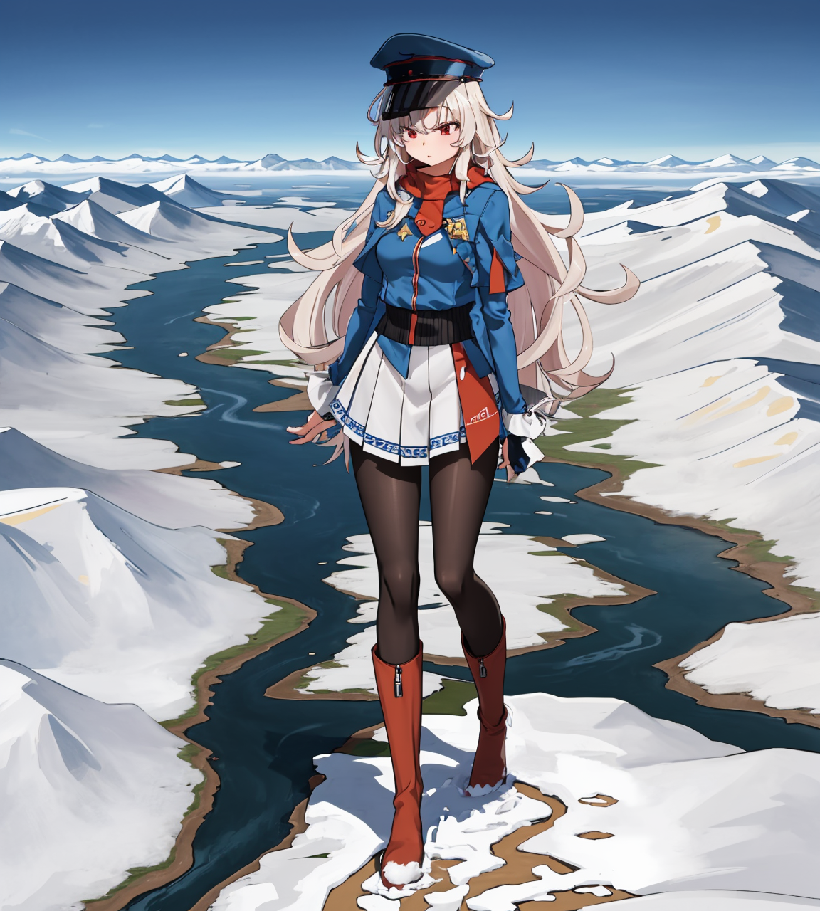 Content