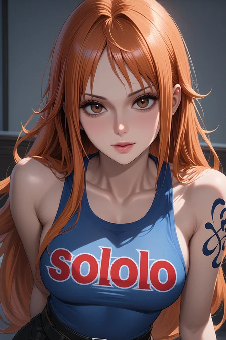 Preview 119244515
