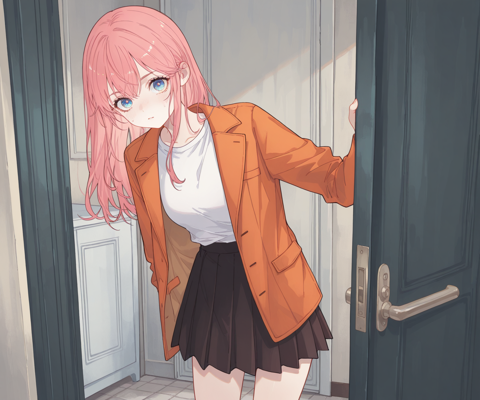 Content