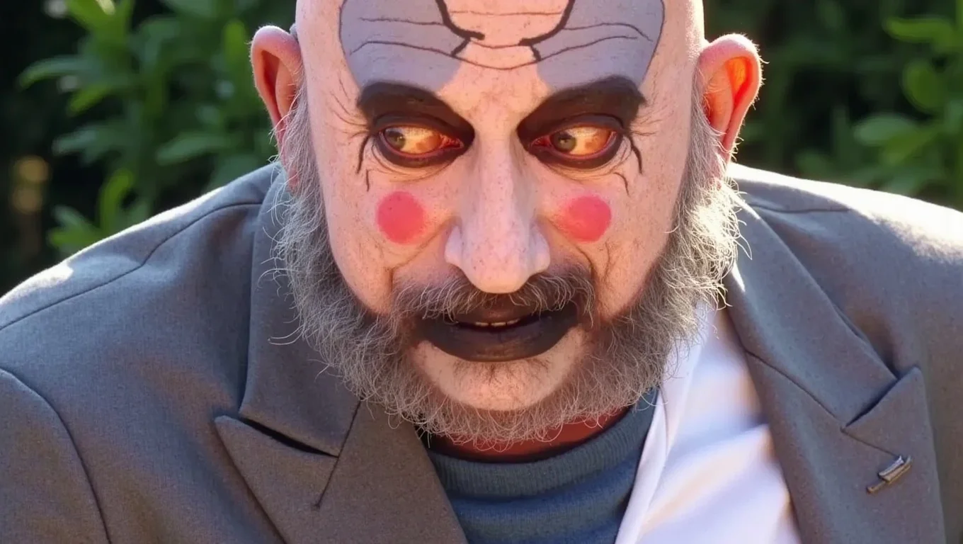 Content