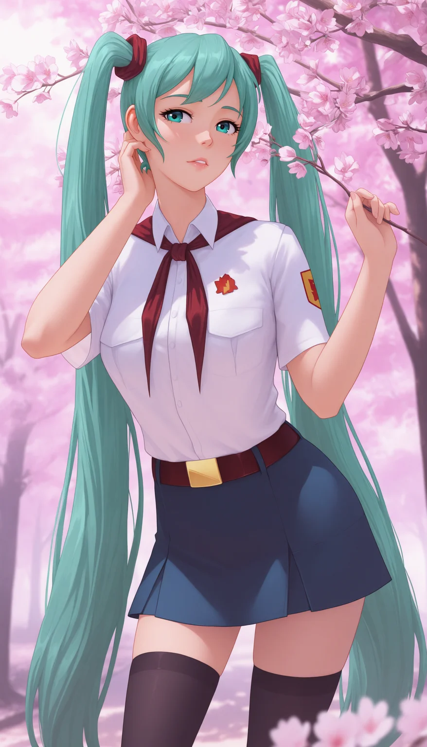 Content