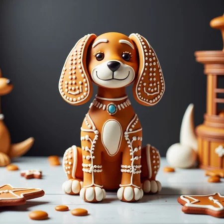 GingerbreadStyle Dog
<lora:GingerbreadStyleFlux-step02000:0.9>