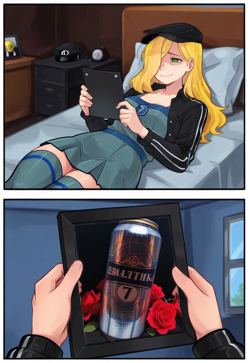 Content