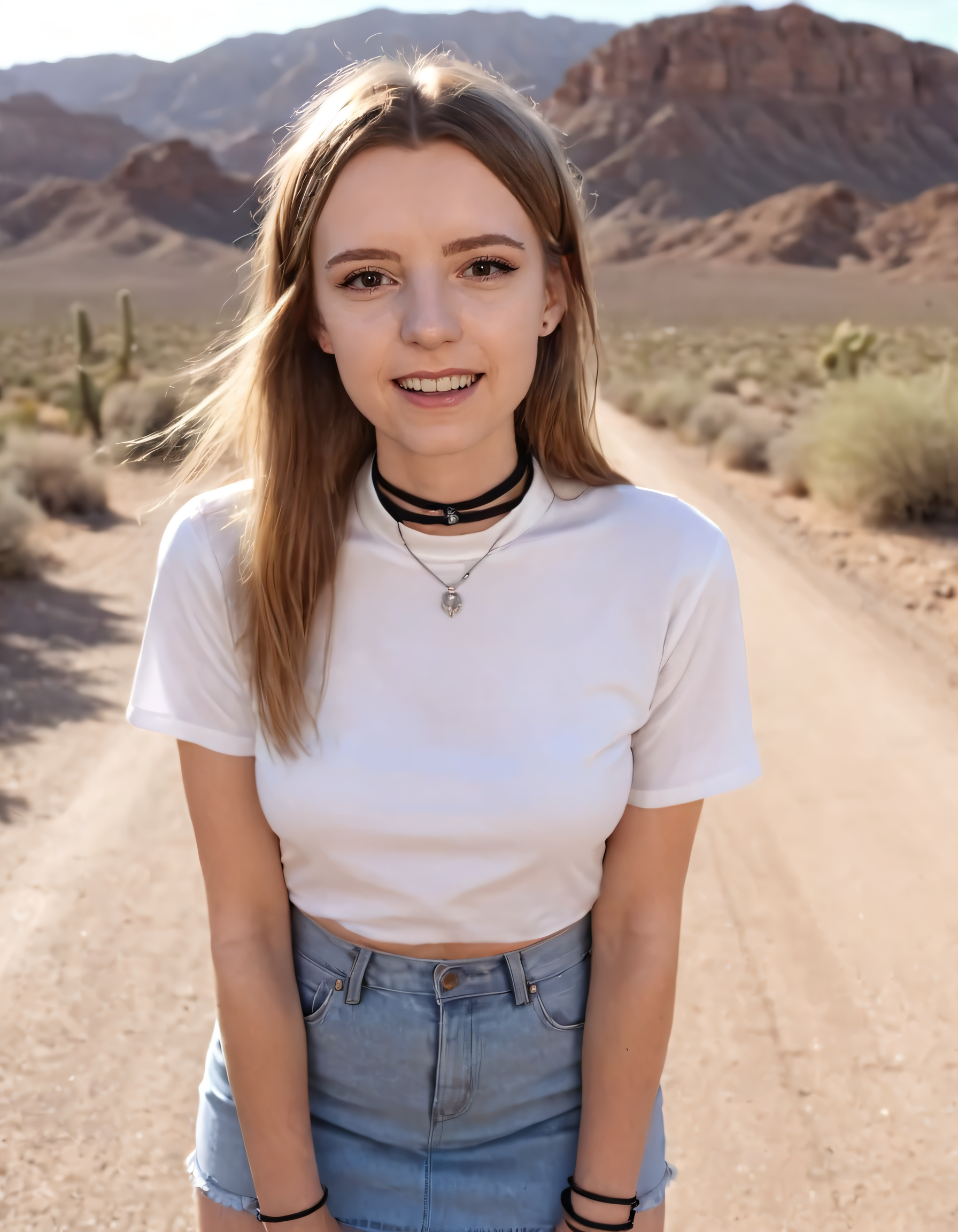 Content