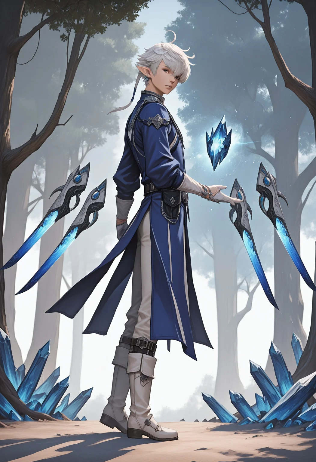 Content