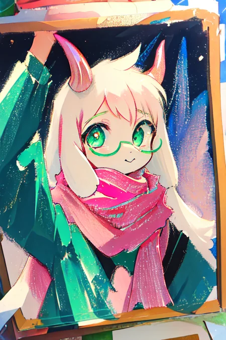 Preview 87671