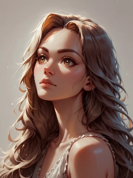 score_9, score_8_up, score_7_up, score_6_up, <lora:d3t41l3dXLP:0.7> d3t41l3d, 1girl, long hair, brown eyes, portrait,
