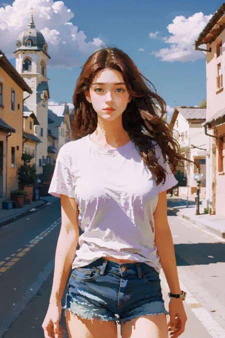 Preview 1998575