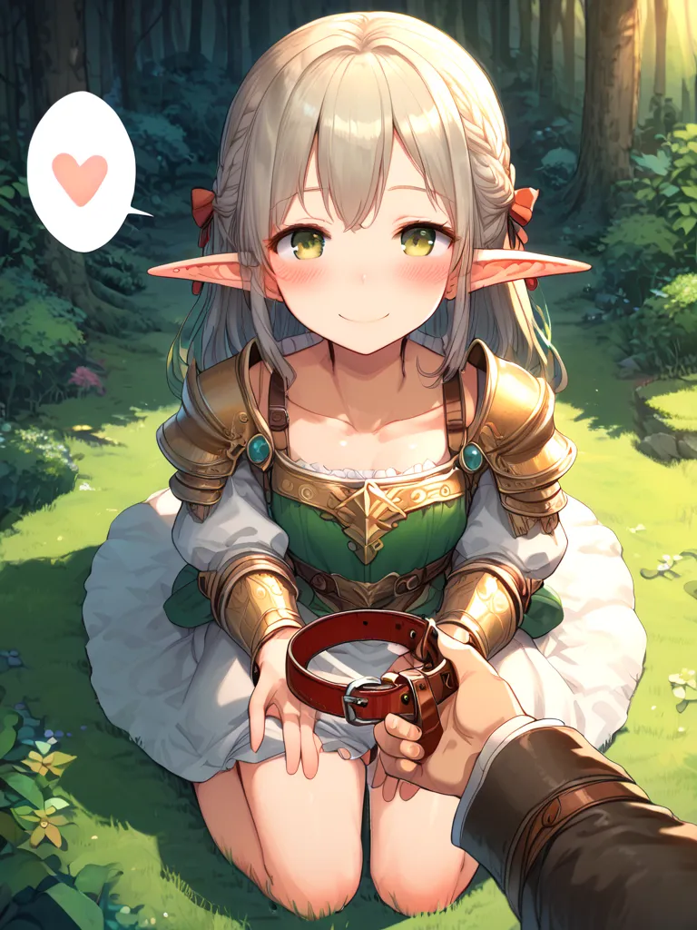 Content