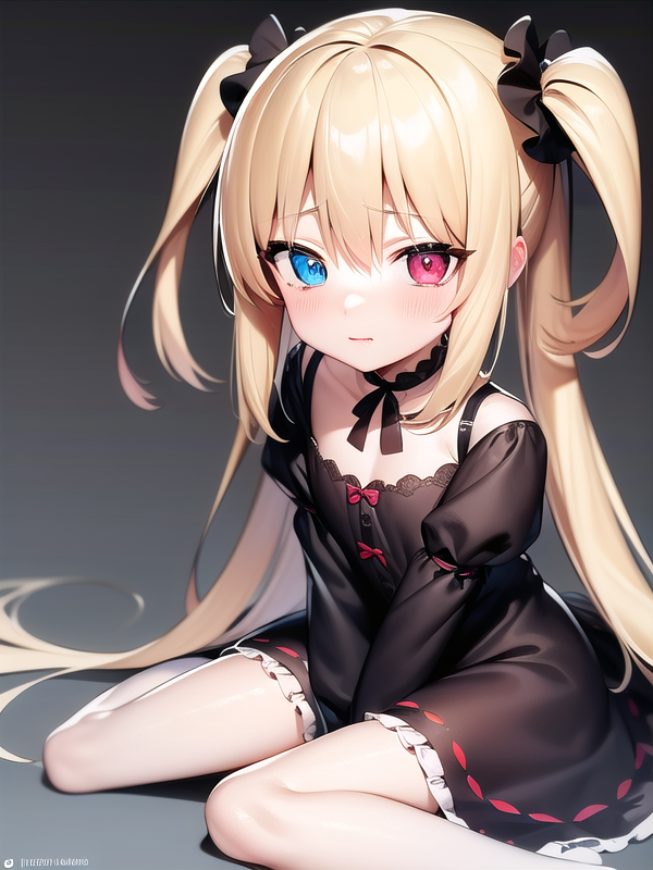 Preview undefined