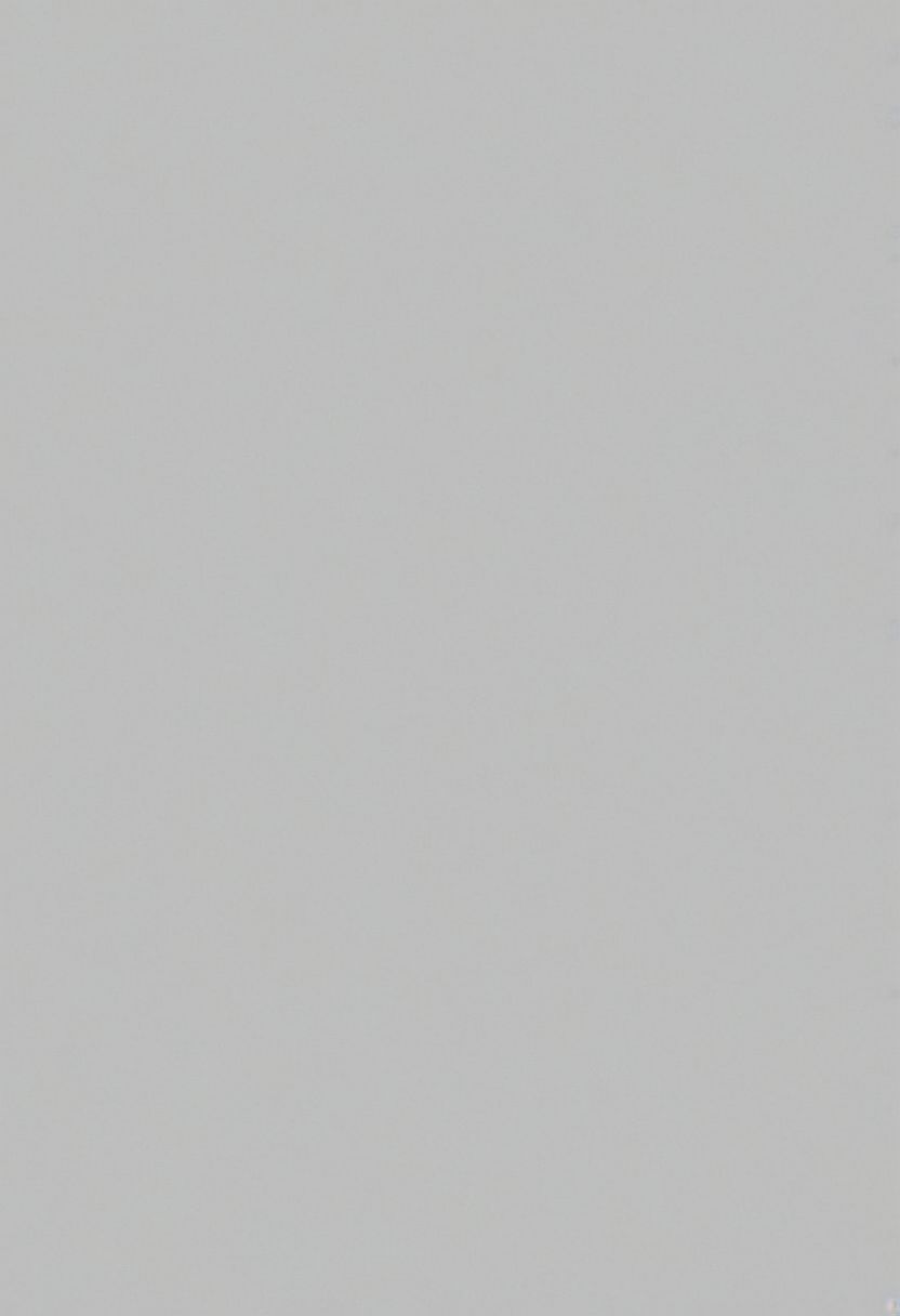 score_9, minimalism, greyscale, rooster, Stylized