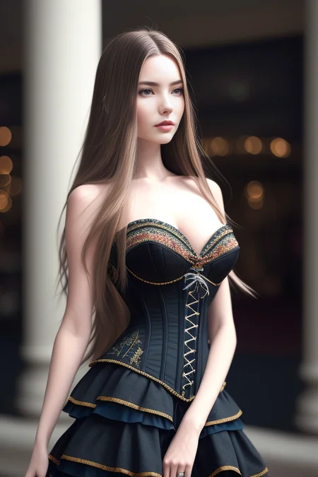 Preview undefined