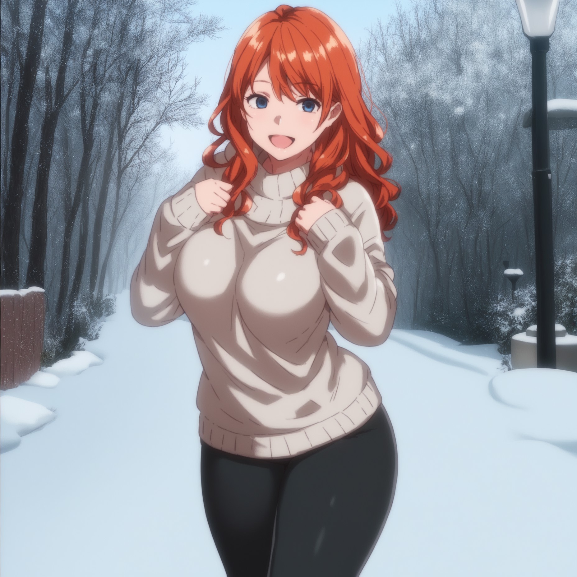Content