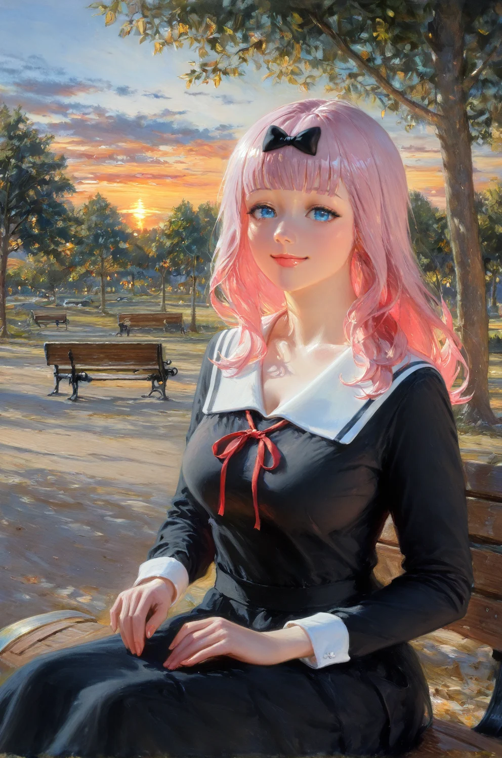 Content
