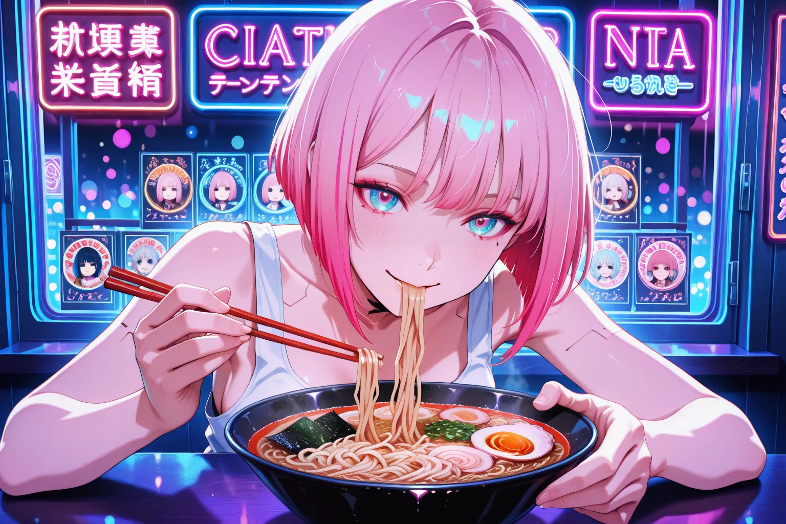 Content