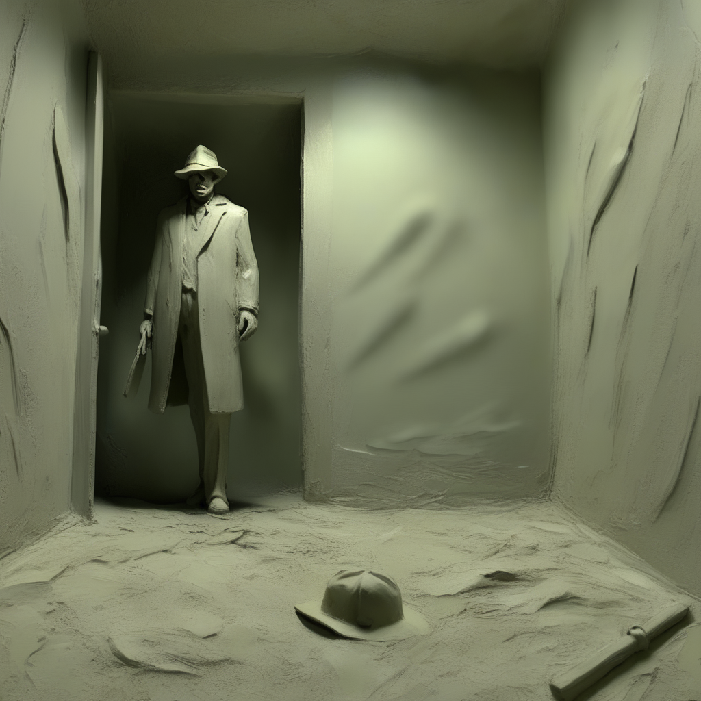 instonx detective at the crime scene, expressively, spaces, cinematically
<lora:instonx:1>