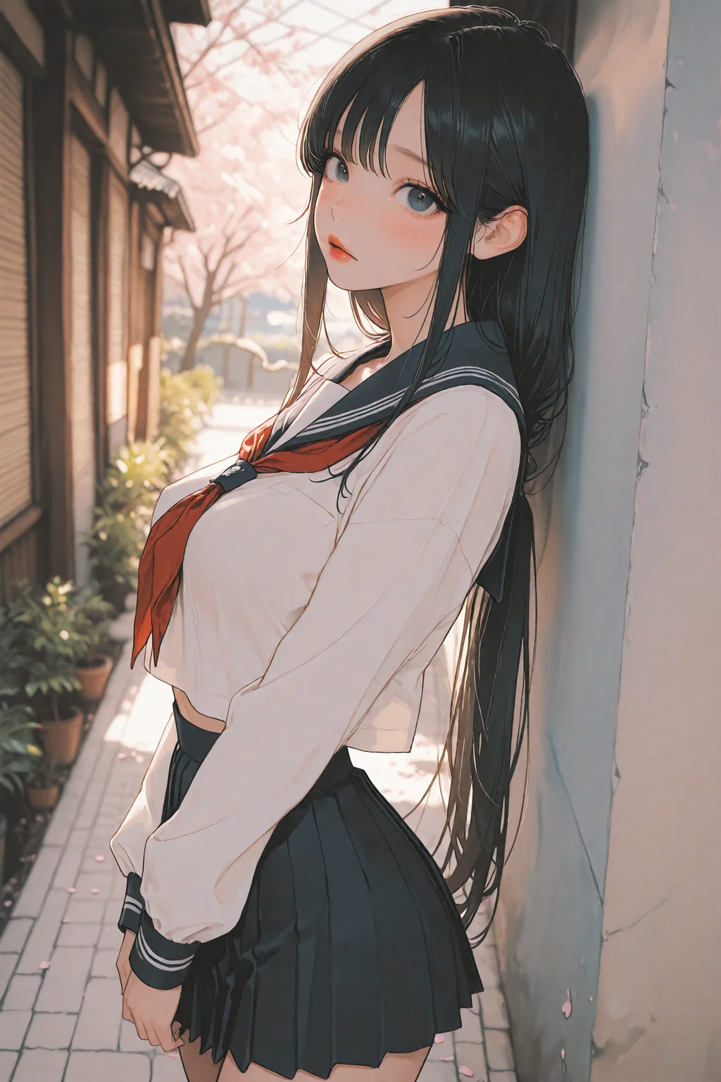 Content