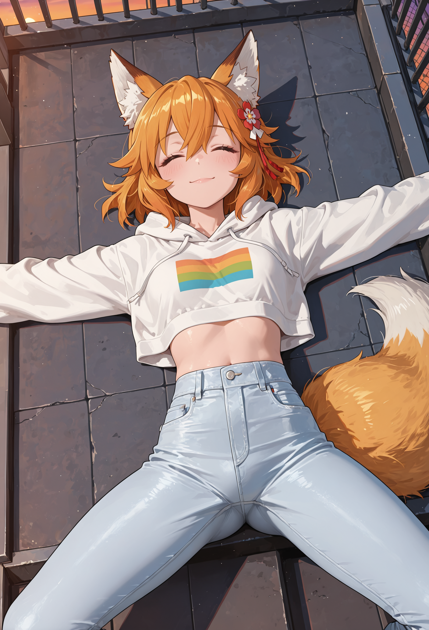 Content