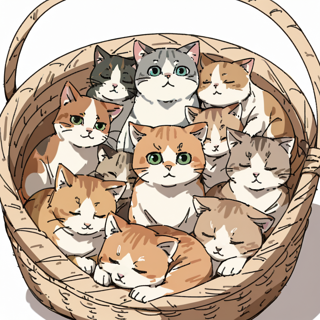 Content
