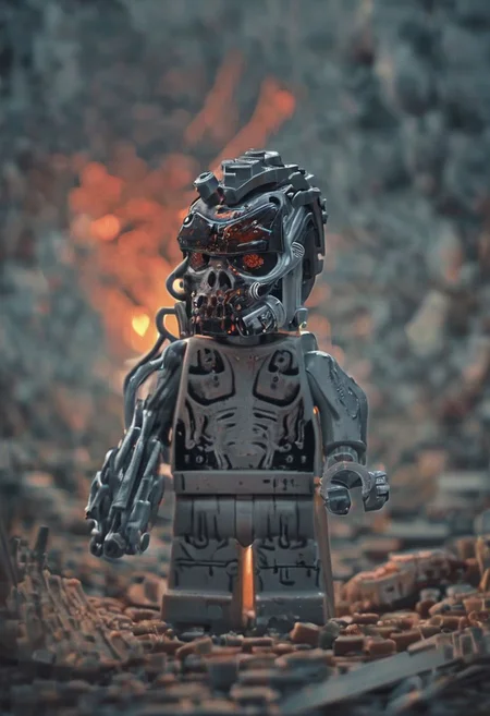 Terminator